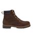 Bottines Ash Homme Marron Nicholas Deakins-1