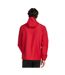 Veste Tous Les Temps Entrada Homme Rouge Adidas-3