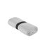 Waxoff double sided microfibre towel grey MidOcean-2