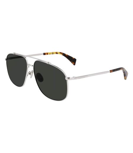 LNV110S men's sunglasses