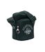 Rolandgarros Edition Mini Satchel One Size Green Lacoste-3