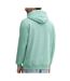 Sweat vert homme tommy hilfiger linear-2
