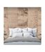 Papier Peint Love Story 50x1000cm-1