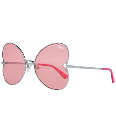 Lunettes De Soleil Victoria'S Secret Pink Pour Femme Victoria'S Secret Pink (59-18-140)