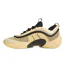 Mens Don Issue 6 Basketball Shoes Orange Adidas-3