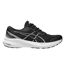 Mens Gel Phoenix 13 Shoes Black White Asics-1