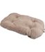 Coussin doux réversible Happy pour chien et chat-1