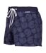 Bermuda de bain homme Waves Athena-3