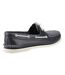 Chaussures Bateau Authentic Homme Bleu Marine Sperry-2