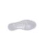 Baskets Court Advance Bold Femme Blanc Rose Reebok-2