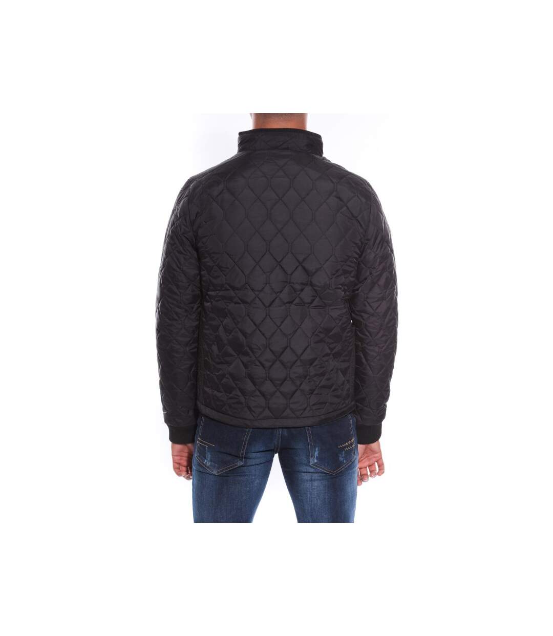 BLOUSON ZAMBI-2