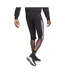 Pantacourt Tiro League Homme Noir Adidas-2