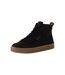 Basket Montante Cuir Tamaris-3