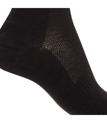 Pack-6 Essential Sport Sock Kler