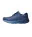 Mens Max Cushioning Premier 2.0 Vivid 2.0 Trainers Navy Skechers-2