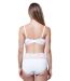 Soutien-gorge Armatures Tacha | Gerard Pasquier-3