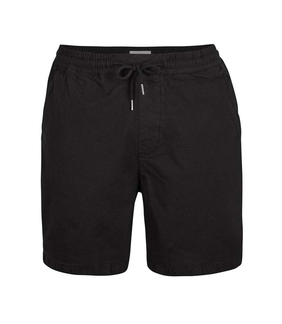 Short Noir Homme O'Neill Boardwalk - L-1