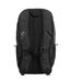 Sac À Dos Motif/style Logo Taurus Taille Unique Noir Karrimor-2