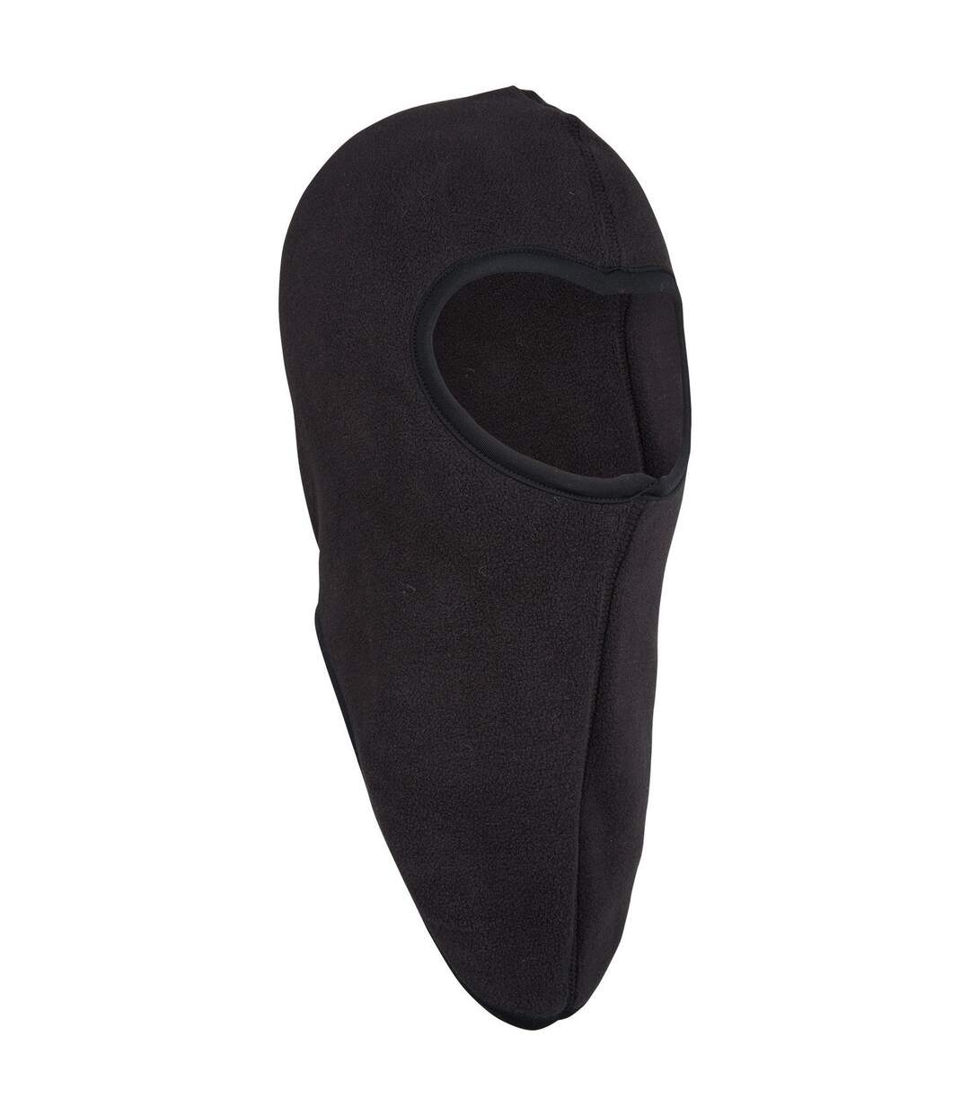 Cagoule adulte m-l noir Mountain Warehouse-2