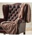 Extra Soft Fleece Thermal Giant Blanket - 270cm X 240cm-5