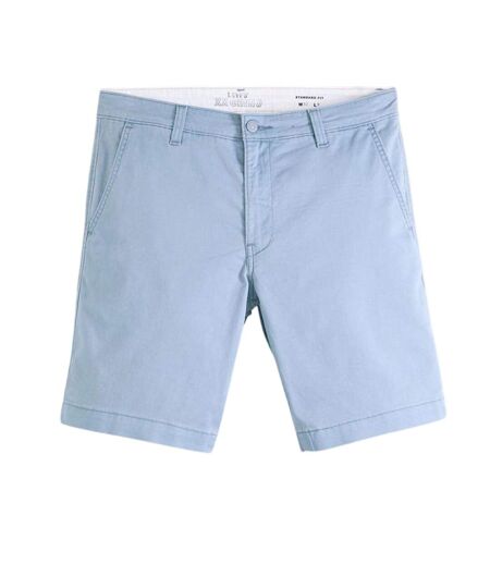 Short Chino Kano Homme Bleu Levis