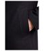 Manteau en laine-3