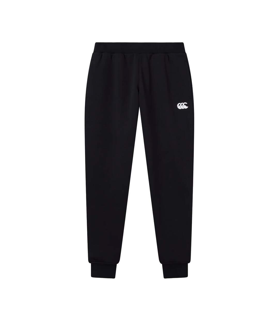 Pantalon De Jogging Rakaia 2.0 Homme Noir Canterbury-2