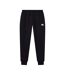 Pantalon De Jogging Rakaia 2.0 Homme Noir Canterbury-2