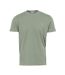 T-Shirt vert homme us polo assn mick - xxl-1