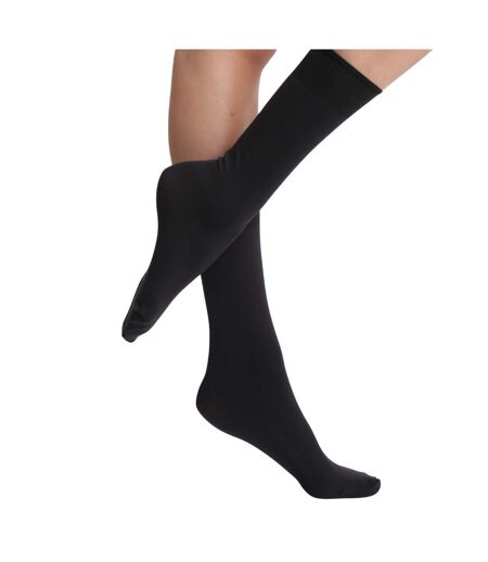 Mi-Bas Isolant Opaque 55D Thermo