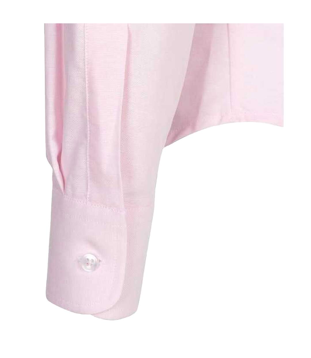 Chemisier Italy Femme Rose Di Selentino-3