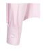 Chemisier Italy Femme Rose Di Selentino-3
