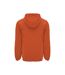 Veste Softshell Siberia Adulte Orange Roly-2