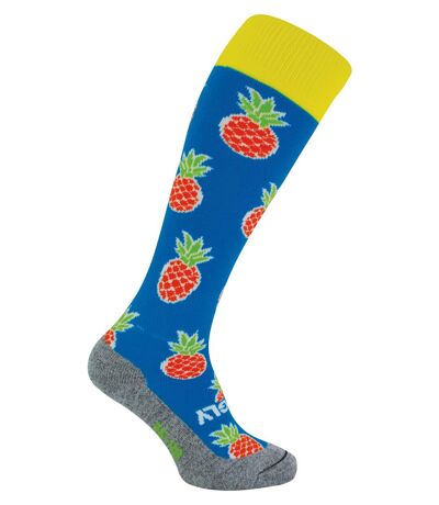 Hockey Socks with Colourful Designs | Hingly | Mens, Ladies & Kids
