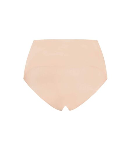 Slip shapewear taille haute gainée Bye Bra