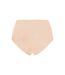 Slip shapewear taille haute gainée Bye Bra-5