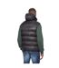 Veste sans manches raymax homme noir Duck and Cover