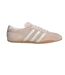 Baskets Motif/style 3 Rayures Tokyo Femme Quartz Adidas-1
