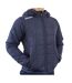 Doudoune Marine Homme Kappa Waples - L