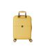 Pepe Jeans - Valise cabine 55cm Chest - ocre - 9136