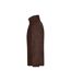 Polaire Homme Marron James And Nicholson-3