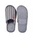 PANTOUFLE Homme PREMIUM-3
