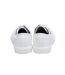 Baskets Canvey Homme Blanc Ben Sherman-2