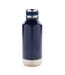 Vacuum insulated 500ml bottle one size blue XD Collection-1