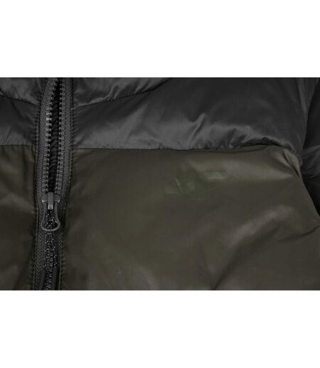 Doudoune Sans Manches H4z22 Femme Vert 4F