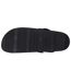 Isotoner Sabots femme semelle intérieure cuir extra-flex - patch talon confort-5