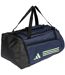 Sac De Sport Essentials 20 Cm X 40 Cm X 18 Cm Bleu Adidas-3