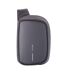 Bobby 4l Crossbody Bag One Size Black XD Design-1