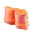 Brassards De Natation Taille Unique Orange Speedo-2