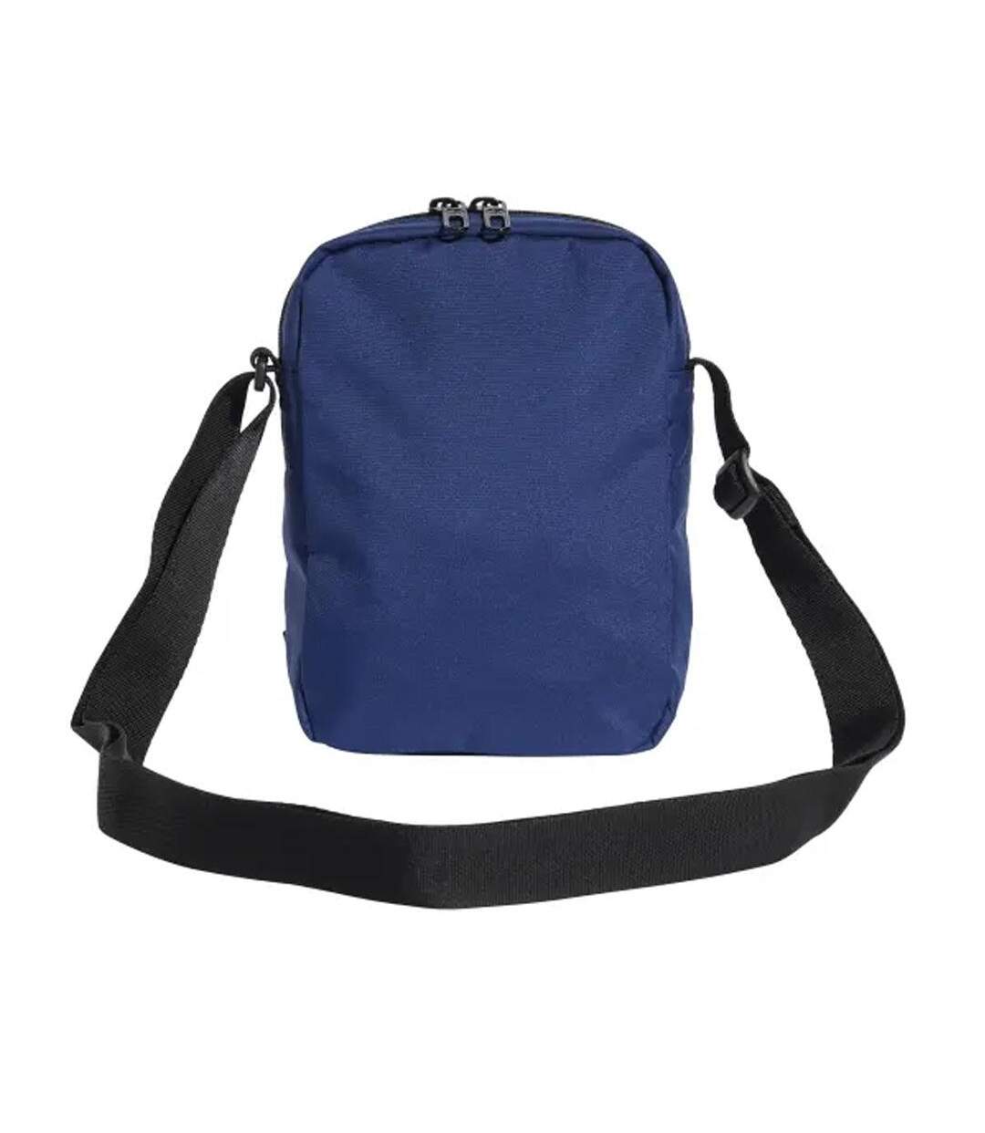 Sacoche bleu homme adidas linear-2